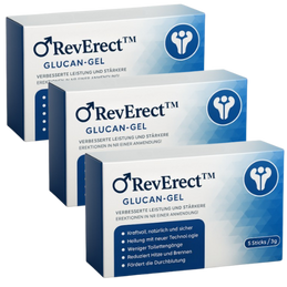 RevErect™