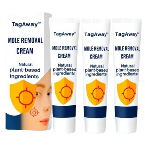TagAway™