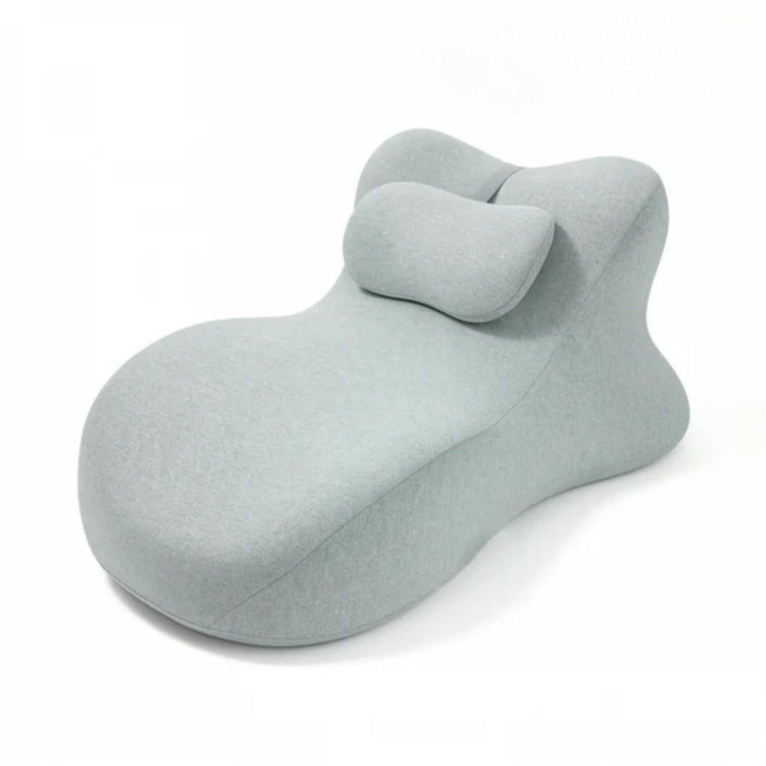 Heloris G-Spot Pillow