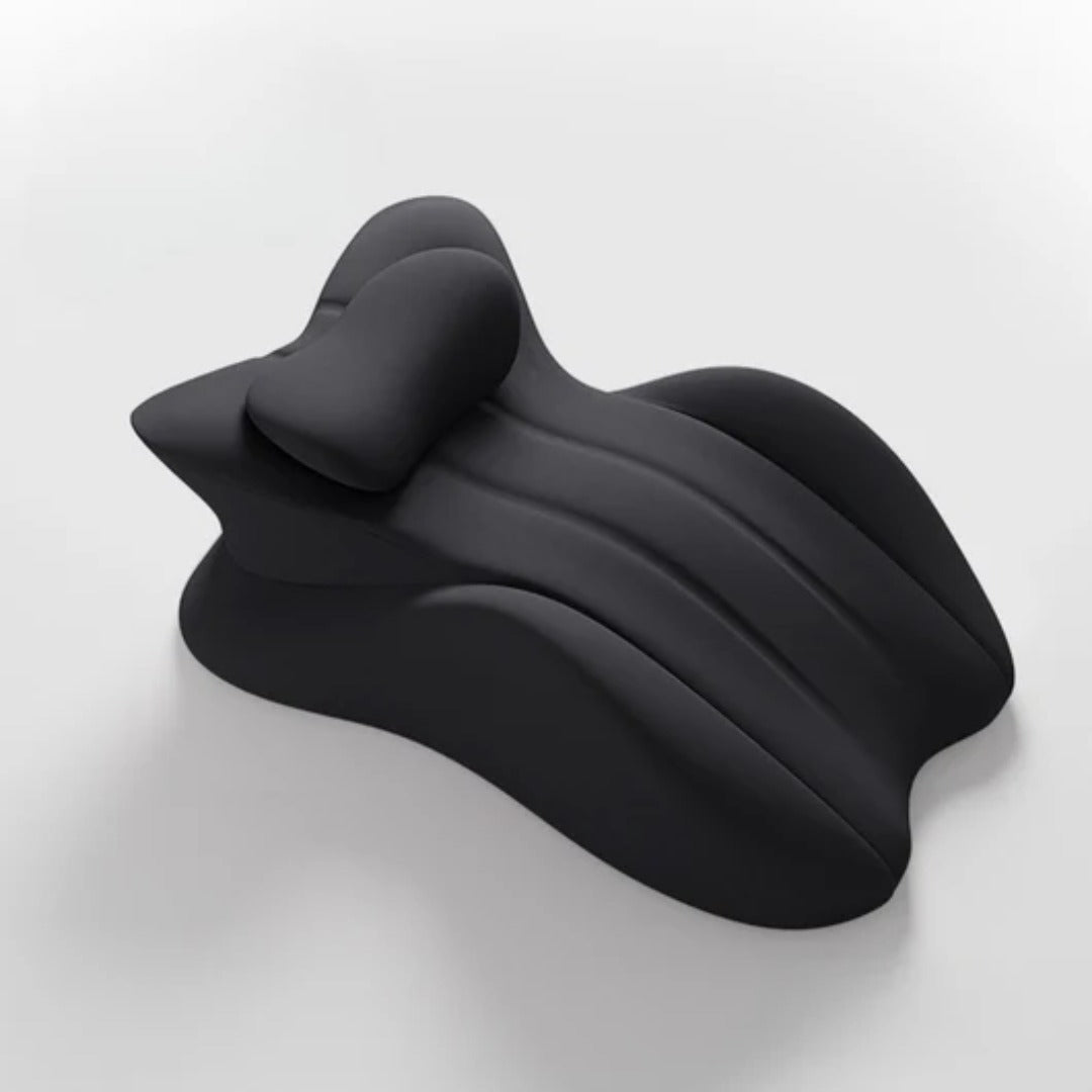 Heloris G-Spot Pillow