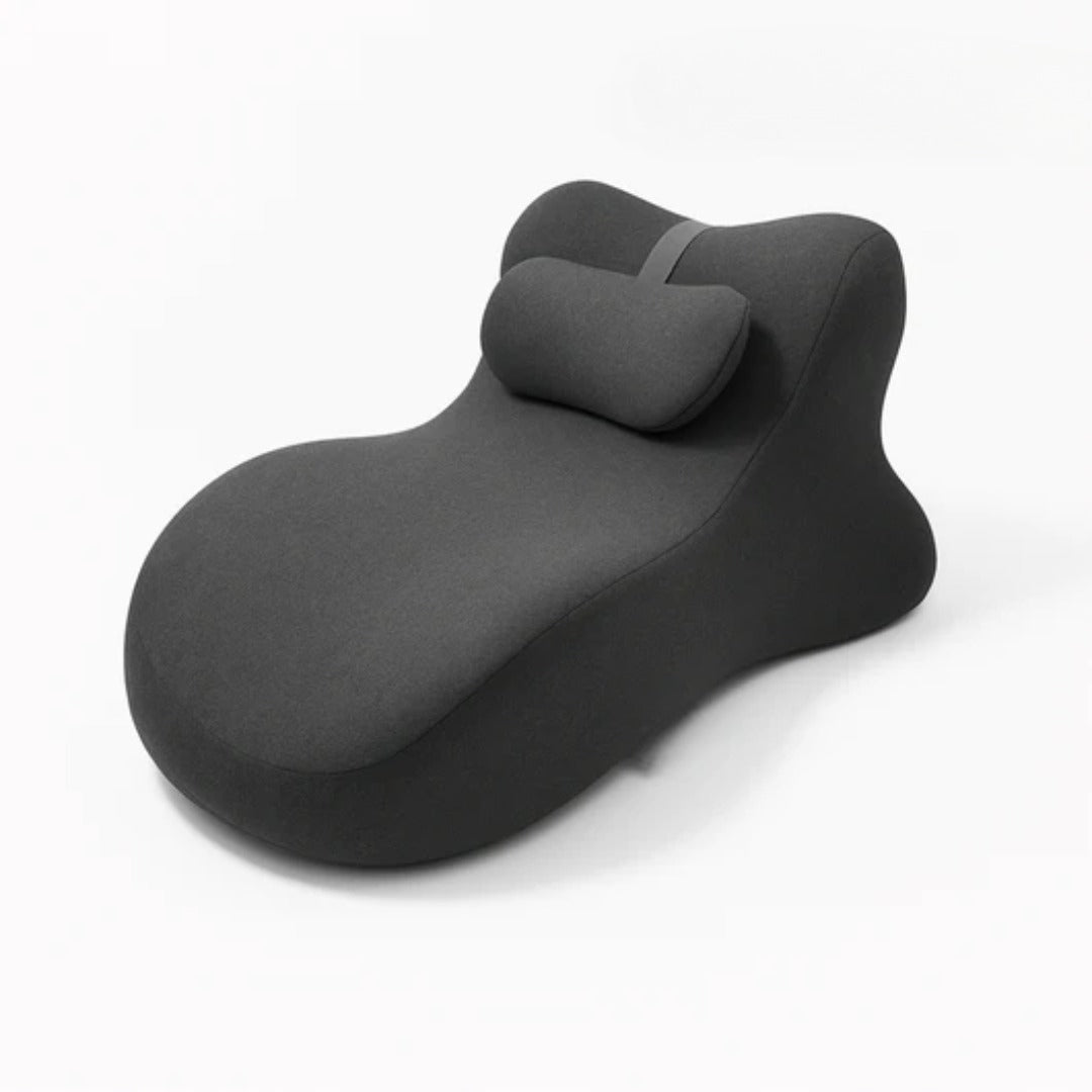Heloris G-Spot Pillow