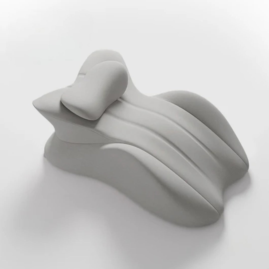 Heloris G-Spot Pillow