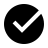 Bullet Image