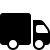 Bullet Image