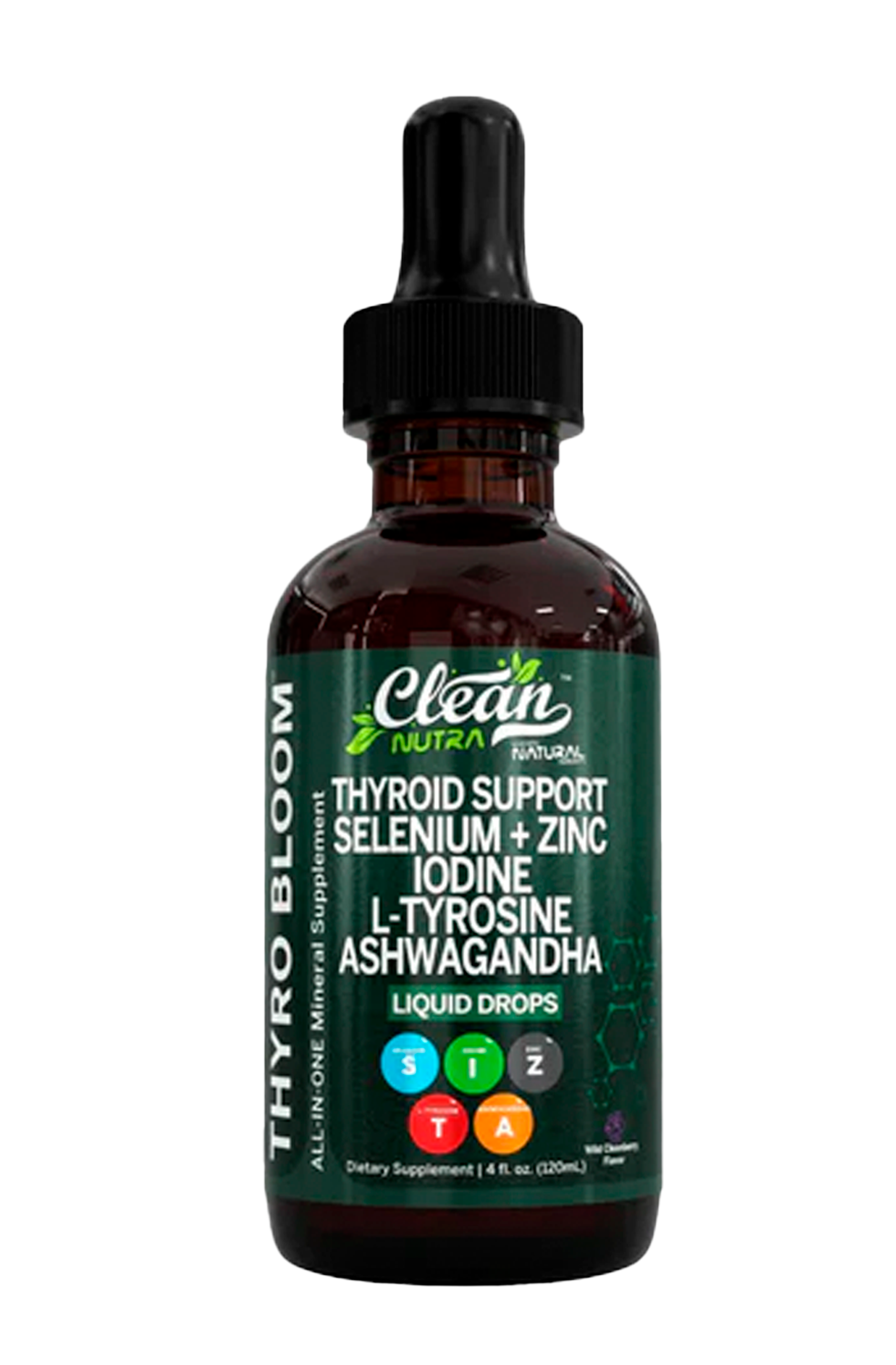ThyroWell™