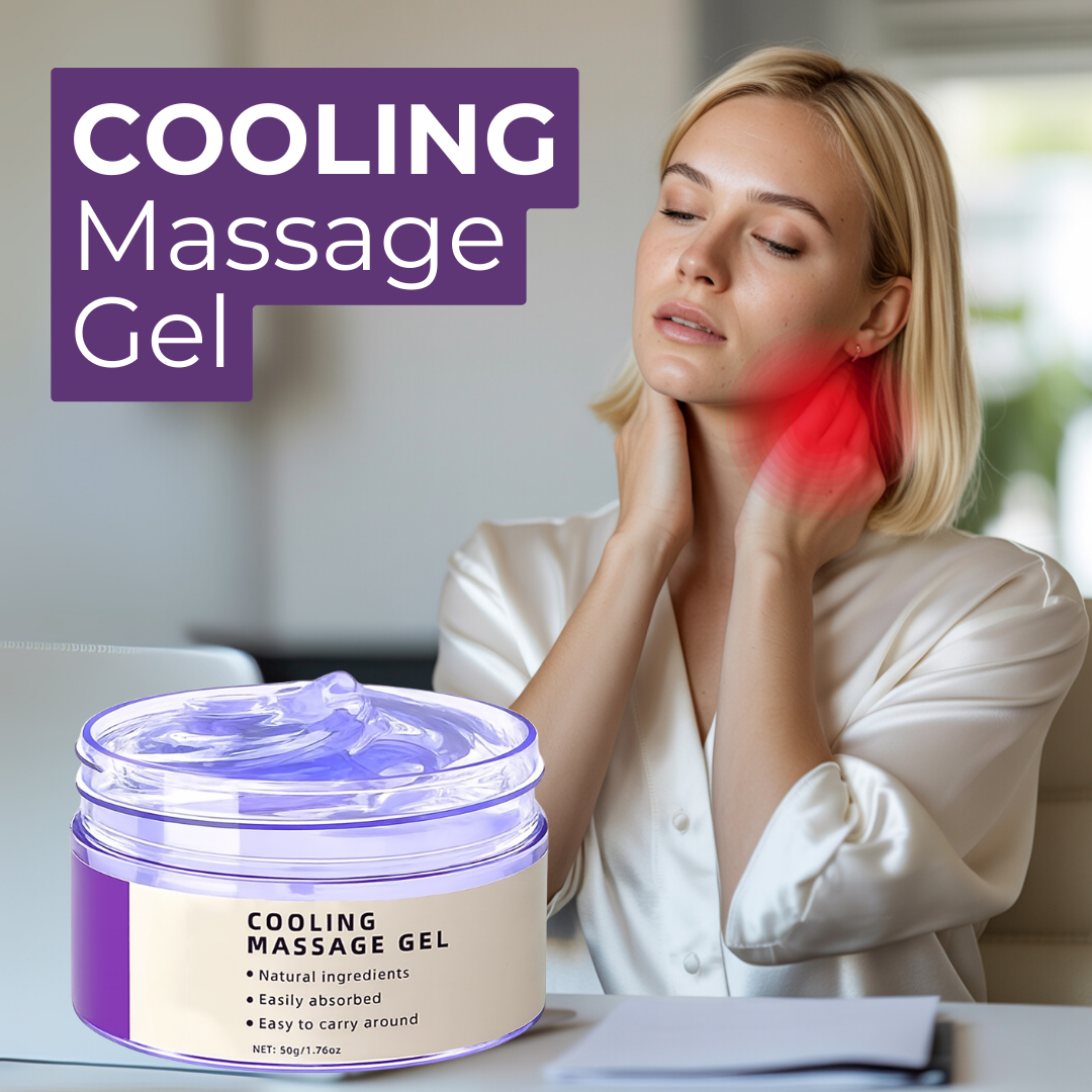 Flexbalm Anti-Artritis Gel | Eliminates 95% of Arthritis Pain in Just 10 Minutes!