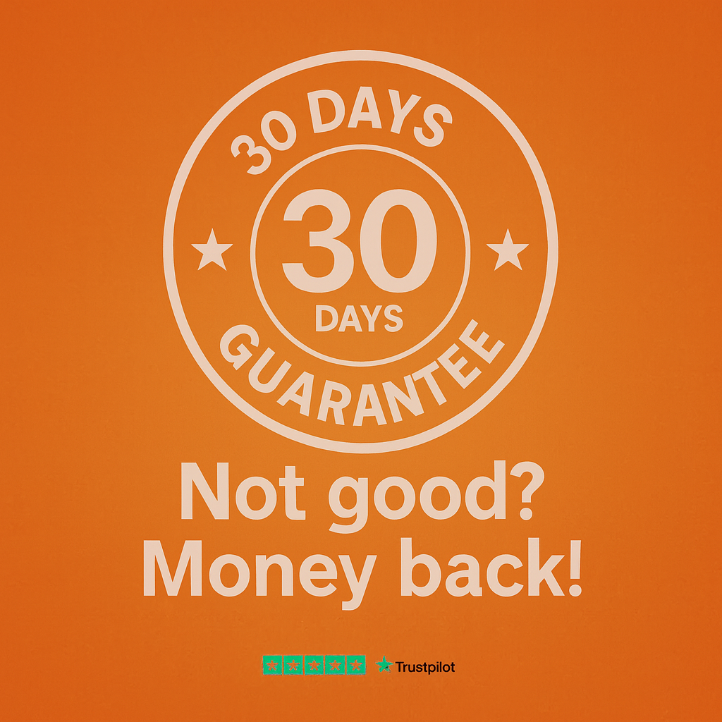 Botox Wrinkle Removal Cream – Look 10 Years Younger in Just Weeks!