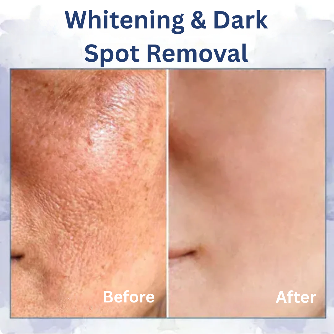 Firming & Wrinkle-Reducing Cream