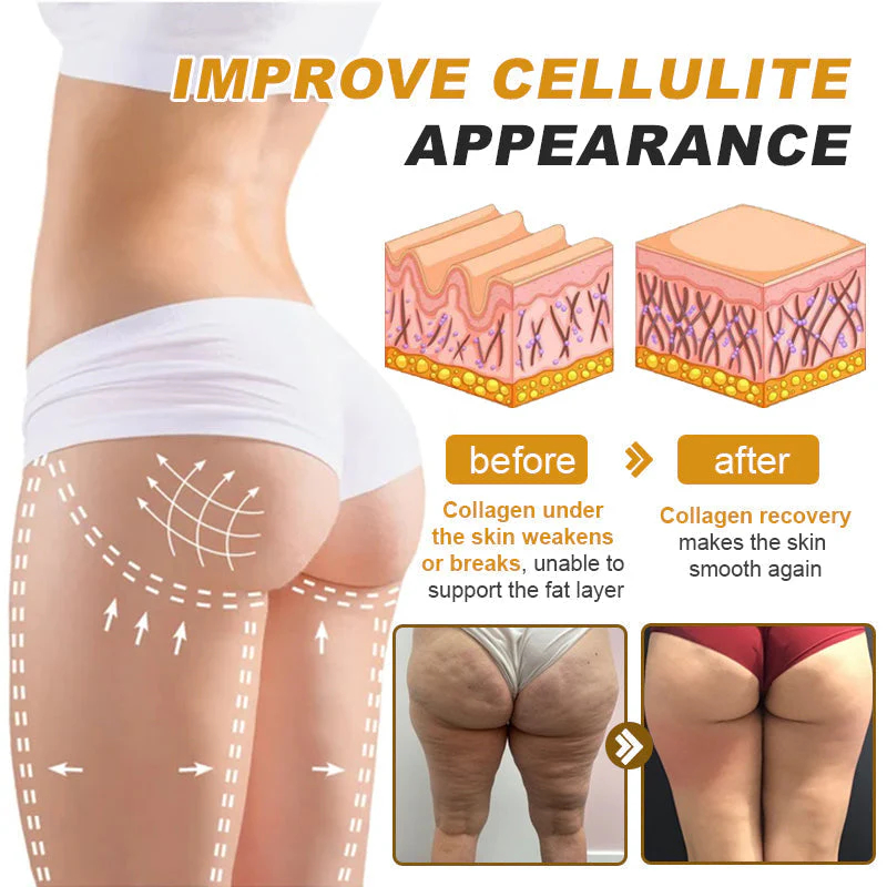 VenoFirm | Smooths Deep Wrinkles and Lifts Sagging Skin for a Youthful Look in 24 Hours