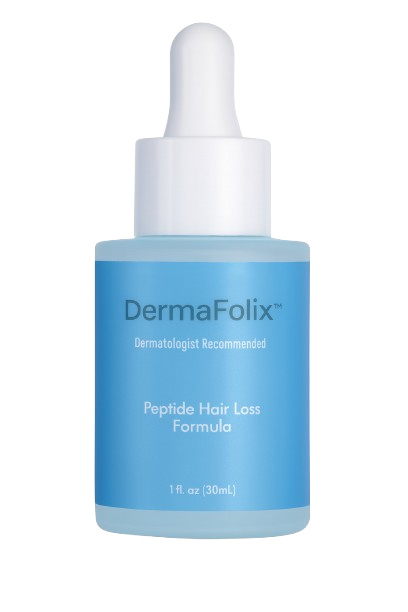 DermaFolix™