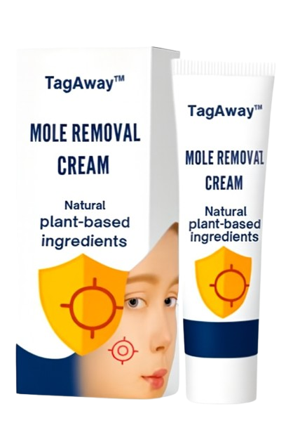 TagAway™