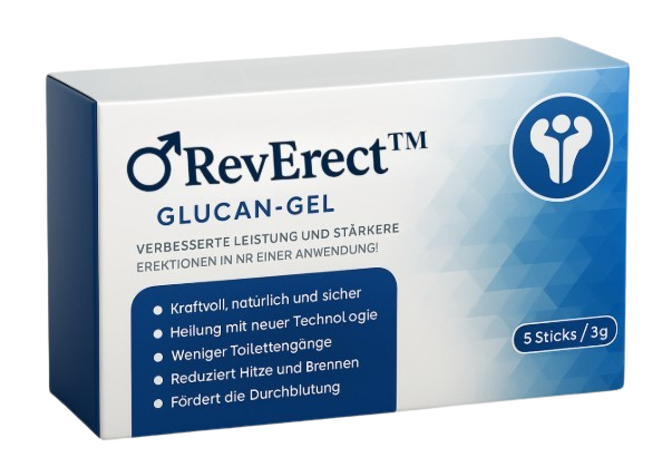 RevErect™