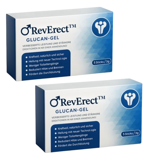 RevErect™