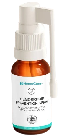 HemoCure™