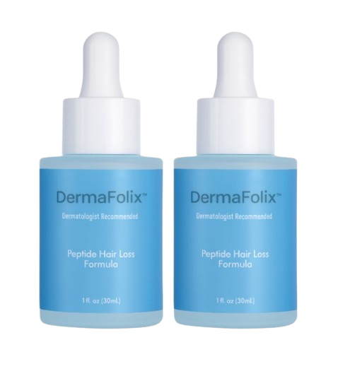 DermaFolix™