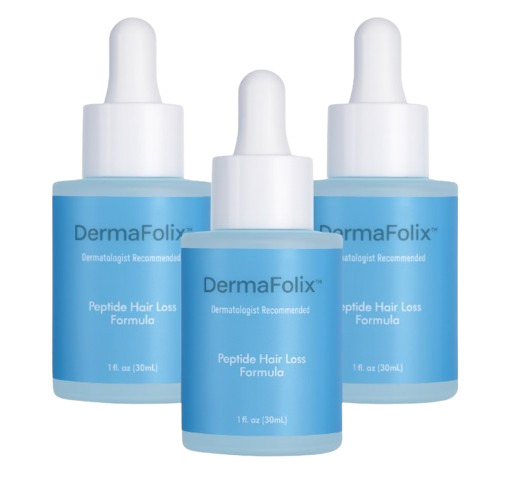 DermaFolix™