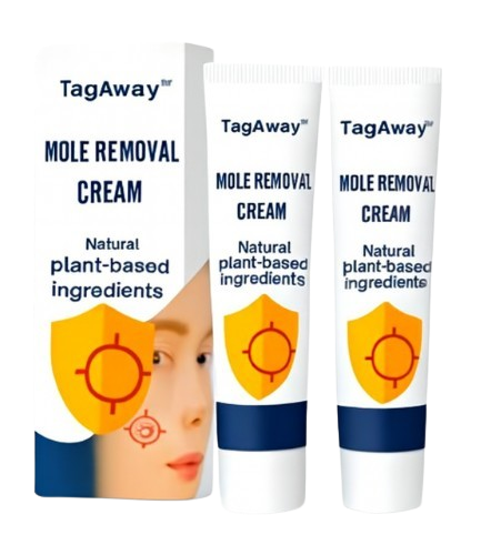 TagAway™