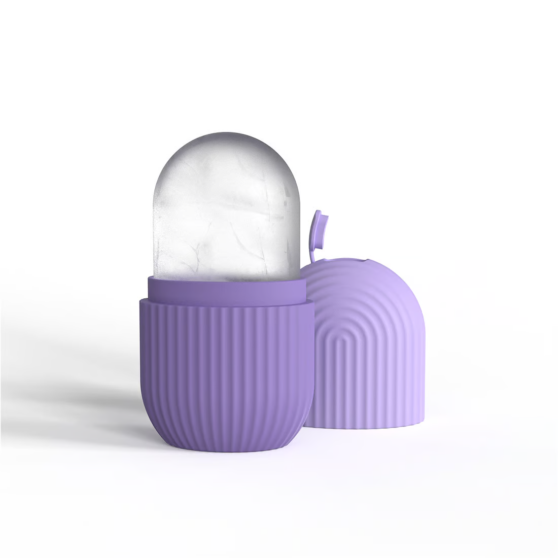 Rejuvenate Your Skin with our Facial Ice Roller